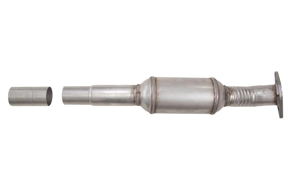 Schultz Mfg Co 7719031-AQ for 2008-2011 Mitsubishi Galant 2.4L L4 GAS SOHC - Image 1 of 1