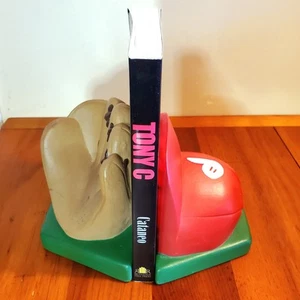 Tony C The Triumph and Tragedy of Conigliaro David Cantaneo Boston Red Sox Pics - Picture 1 of 7