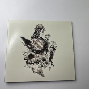 Roads to Judah by Deafheaven (CD, 2011, Deathwish Music) - Picture 1 of 5