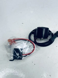 Kohler 12 707 01-S DSAI Kit Digital Advance Module Ignition Kit OEM - Picture 1 of 7