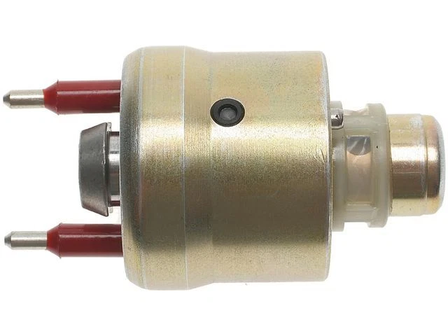 Inyector de combustible AC Delco 56JZ26K para GMC Jimmy 1992-1994 4,3 L V6 TBI Foto 1 de 1
