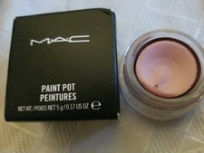 MAC Paint Pot - Fresco Rose 5g/0.17oz
