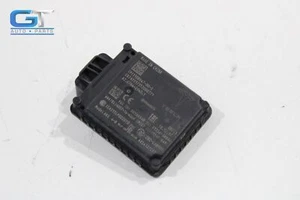 2017-2020 TESLA MODEL S FRONT CRUISE CONTROL DISTANCE SENSOR RADAR MODULE OEM - Bild 1 von 8