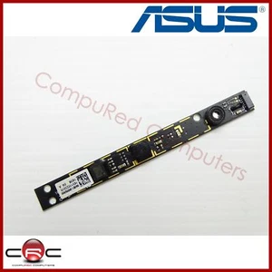 Asus A541UJ F541UA F541UV K541UA X541UA X541NA X541SA Webcam 04081-00056900 - Picture 1 of 1