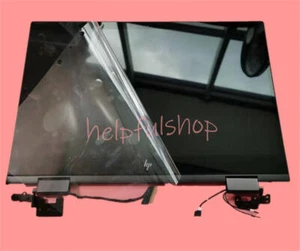 HP Envy x360 15-cn1073wm 15-cn1075nr LCD Display Screen ASSY - Afbeelding 1 van 1