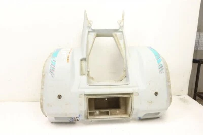 Kawasaki Bayou 400 4x4 93 Fender Rear 35023-1332-RF 33021 Foto 1 de 4