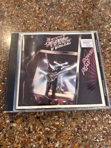 April Wine - Power Play CD - Imagen 1 de 2