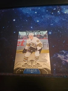 2023-24 Upper Deck Extended Series - 2007-08 Black Diamond Retros Rookies... - Picture 1 of 2