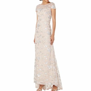 snakeskin two piece set