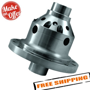 YA D660276-1 1541H Inner Axle for GM 8.5 Differential Yukon Gear Yukon YA D660276-1 1541H Inner Axle for GM 8.5 Differential Yukon Gear Yukon