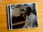 Play Piano Play By Erroll Garner  Excellent German Import Cd Past Perfect Silver