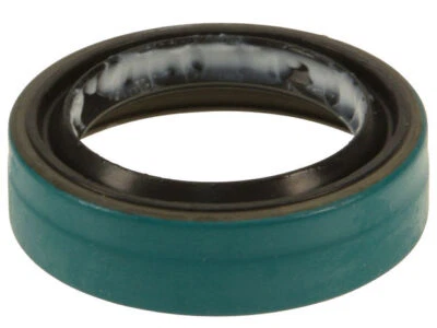 For 1997-2010 Chevrolet Malibu Auto Trans Output Shaft Seal Timken 61797HPWV - Image 1 of 2