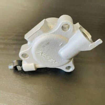 GENUINE KAWASAKI NEW 1996 - 2008 CLUTCH RELEASE ASSEMBLY VULCAN 1500 13231-1071 Foto 1 de 2