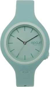 Reloj deportivo Rip Curl Aurora para mujer Aqua A2696G-aqu - Imagen 1 de 1