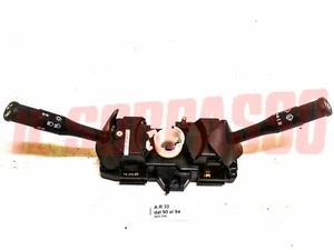 DEVIOLUCI DEVIO TERGI ALFA ROMEO 33 DAL 1990 AL 1994 ORIGINALE - Imagen 1 de 1
