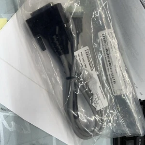 Kawasaki OEM 57001-1843 DATA LINK CABLE H2 2018-2020 - Picture 1 of 1