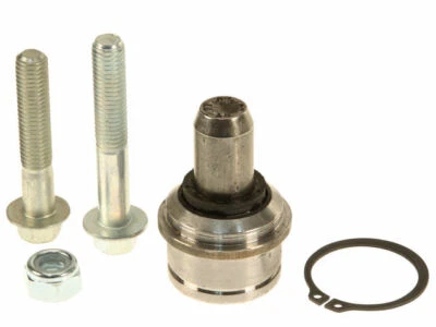 Rótula superior delantera TRW 69268KZ 1991 1992 para Ford F Super Duty 1990-1994 Foto 1 de 2