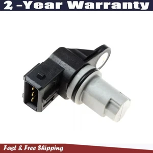 For Vauxhall Vivaro 1.9D 2.0D 2.5D 2001-2014 Camshaft Position Sensor 8200789528 - Picture 1 of 9