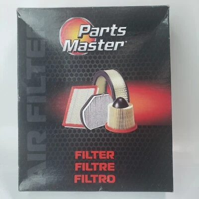 Parts Master 空气过滤器 69430 全新,雷克萨斯 RX350,丰田 Avalon Sienna — 第 1/4 张图片