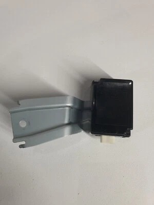 Módulo receptor monitor de presión 89760-48020 para Toyota Highlander 2008-2013 Foto 1 de 2