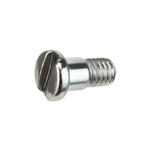 Tornillo de placa de aguja, Babylock - Imagen 1 de 2