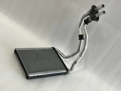 Lexus RX330 2005 núcleo térmico 87107-0E010 Foto 1 de 2