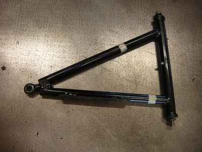 Polaris Sportsman 800 & 700  Dreieckslenker R / right front lower A  Arm 05 - 14 - Bild 1 von 4