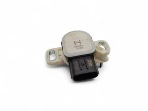 TOYOTA Pedal Sensor 89510-47040 (A3856) - Picture 1 of 6