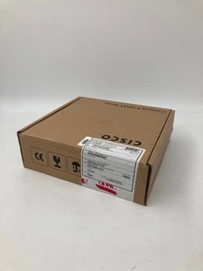 Point d'accès sans fil Cisco Catalyst C9130AXE-E #2 - Photo 1/3