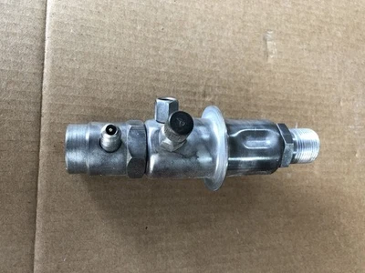 69 70 71 Chevelle El Camino Oldsmobile 442 POA Valve A/C - Image 1 of 3