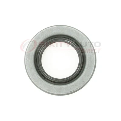 SKF Differential Pinion Seal for 2006-2007 Lincoln Mark LT 5.4L V8 - yn - Image 1 of 4