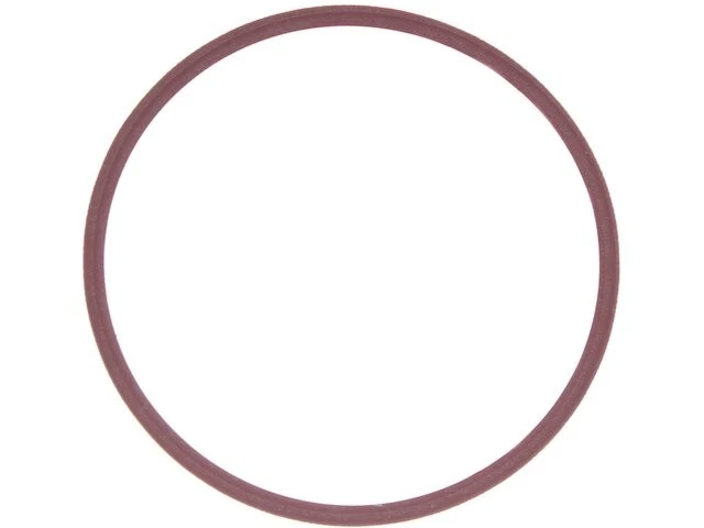 Junta de carcasa termostato para Mazda Tribute 2001-2004 2,0 L 4 cilindros 2002 VH856ZW Foto 1 de 1