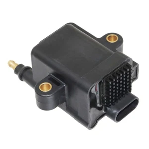 Mercruiser Race 600-1075Sci Ignition Coil Charge NoWire 879984A1 Inboard Engine - Picture 1 of 8