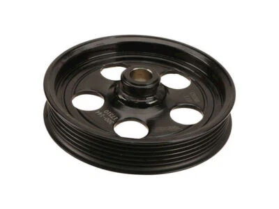 Polea de bomba de dirección asistida Dorman 97783WBDQ 2009 2008 para Ford Focus 2005-2011 Foto 1 de 2