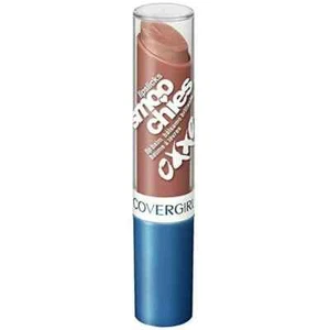 COVERGIRL Smoochies Lipsticks 260 #be sweet lip balm - Picture 1 of 1