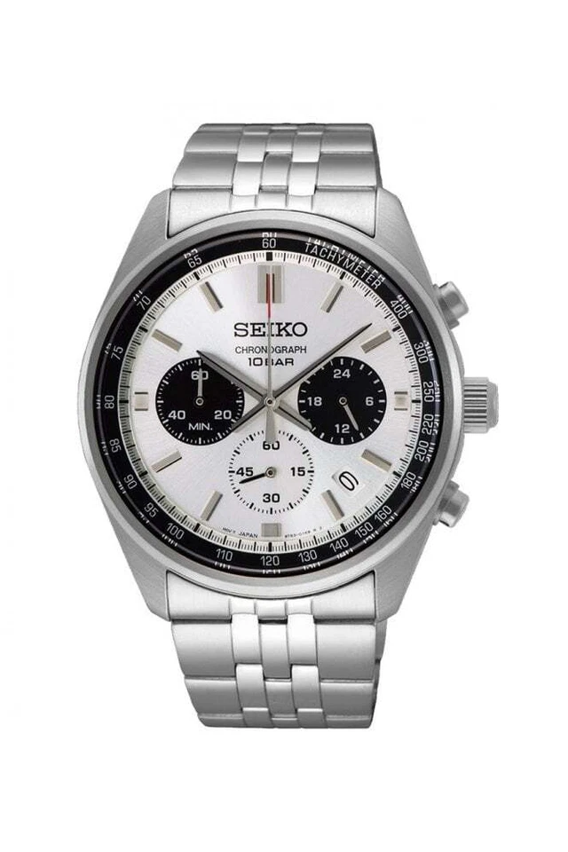SEIKO WATCHES Mod. SSB425P1 17204385