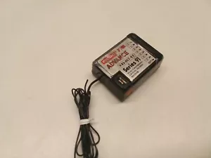 Kyosho 7 FM Advance KRS-DC7-RX Series 91 Receiver for RC Helicopter - Picture 1 of 5