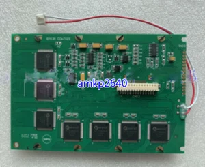 DA41s DA-41s For DELEM Display Screen Dutch Bending CNC Machine LCD #am - Picture 1 of 3