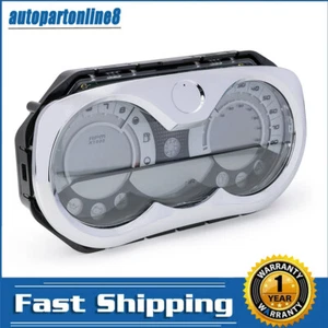 1X Instrument Speedometer Gauge Cluster LCD For SeaDoo BRP GTX RXP RXT 278002270 - Picture 1 of 11