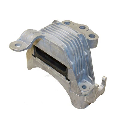 5430 For 2011-2015 Chevrolet Cruze 1.4L 1.8L Front Engine Motor Mount - Image 1 of 3