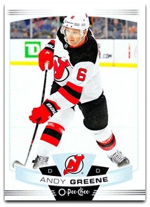 2019-20 O-Pee-Chee **** PICK YOUR CARD **** From The Base SET  [1-250]