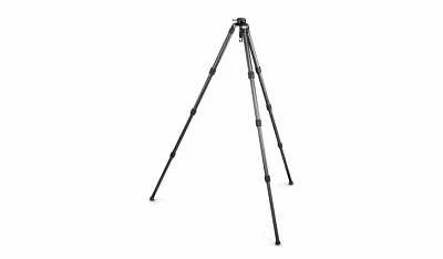 Vortex Radian Carbon Tripod with Leveling Head (TR-RADL) - Image 1 of 3