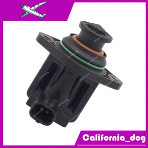 For 13-17 Ford Explorer F-150 10-16 Lincoln MKS Boost Pressure Solenoid Valve - Picture 1 of 7