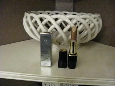 Batom magnético ambrosia Lancôme Rouge      - Imagem 1 de 2