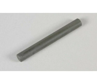 FG Modellsport T2M Lagerwelle 4WD 1:6 6x50mm (1 Stk.) - 66254  - Bild 1 von 2