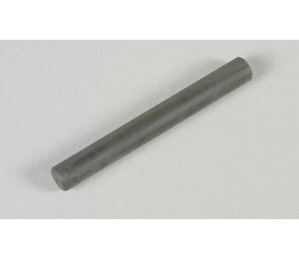 FG Modellsport T2M Lagerwelle 4WD 1:6 6x50mm (1 Stk.) - 66254  - Bild 1 von 2