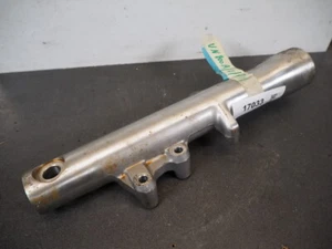 front fork LH KAWASAKI VN800 A Vulcan 96 44005-1357 17033 - Imagen 1 de 5