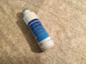 Brand New,Factory Sealed,Waterdrop WD-F46 Filter,Free Shipping!Wow! - Picture 1 of 5
