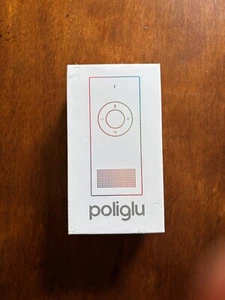 Poliglu Personal Language Translator Assistant - 40+ Languages (New sealed) - Picture 1 of 2