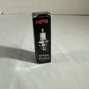 Hipa Spark Plug GA2719A B3LMCU - Bild 1 von 10
